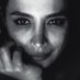 Esra (@esrasahillioglu) Twitter profile photo Esra (@esrasahillioglu) Twitter profile photo