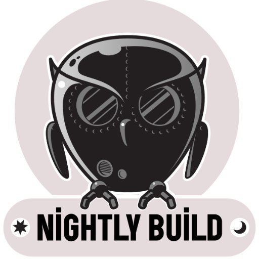 nightlybuildio Profile Picture