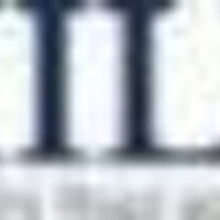 IILM PGP (@iilmalumni) 's Twitter Profile