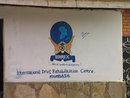 International Drug Rehabilitation Centre is an NGO offering free addiction and HIV counseling services to the public. On Facebook page with same name.