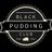 BlackPuddingClub