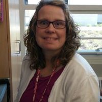 Terry Johnson (@clsgrade2) 's Twitter Profile