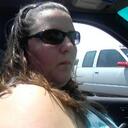 Amber Packard - @Amber29745 - Twitter