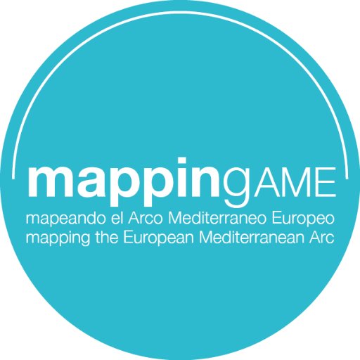 mappingame