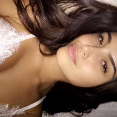 jadenrpguod's profile picture. 