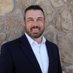 Ryan Holcomb ๐ต (@oilredraider) Twitter profile photo Ryan Holcomb ๐ต (@oilredraider) Twitter profile photo