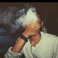 {ابو درعمهه} (@salemv_) Twitter profile photo