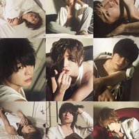 ぽわぽわ♪。.:＊・゜ 〜妄想閲専用垢〜 (@3157mousou) Twitter profile photo