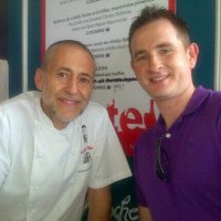 Ben Canning (@benscanning) 's Twitter Profile