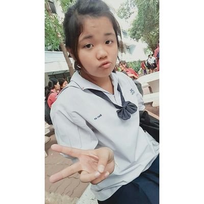|ชอบคนกวนตีน |ดัดฟัน |ชอบรุ่นพี่:3
