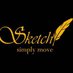 Sketch Production (@sketchpro_) Twitter profile photo Sketch Production (@sketchpro_) Twitter profile photo