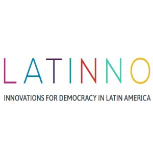 LATINNO Project - Innovations for Democracy