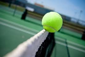 Official Twitter account for the Rogers High School girls tennis teams.