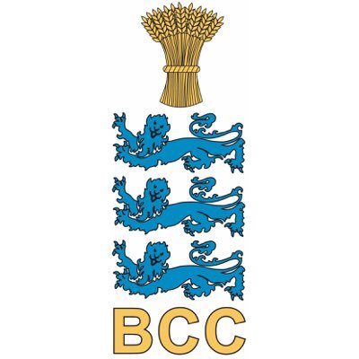 Bramhall Cricket Club Profile