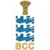 Bramhall Cricket Club (@BramhallCC) Twitter profile photo