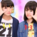 中 嶋 愛 花 (@0225_aika_) Twitter