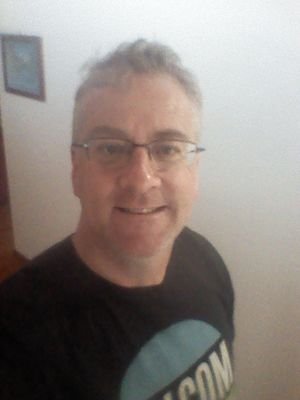 Lindsay_V9's profile picture. Husband, Dad, sports fan.
Go @Hawthornfc