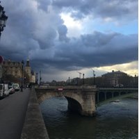 Bryce Dessner (@bryce_dessner) 's Twitter Profile