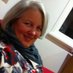 Airlie Andrew (@airlieandrew) Twitter profile photo Airlie Andrew (@airlieandrew) Twitter profile photo