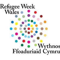 Refugee Week Wales (@refweekwales) 's Twitter Profile