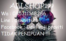 CEK BIO