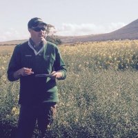 Patrick Head (@headpat10) 's Twitter Profile
