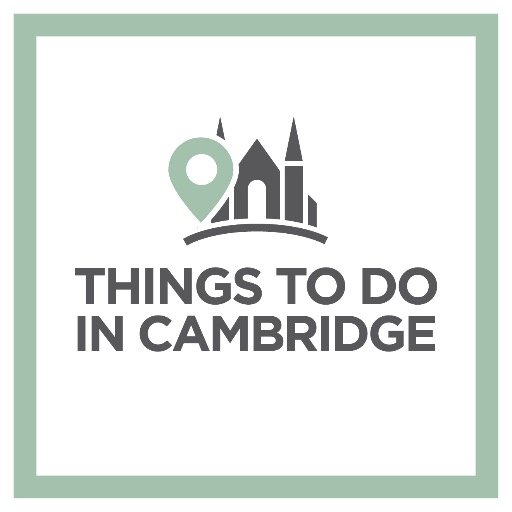 Things To Do In Camb Profile
