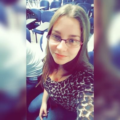 ximealeac's profile picture. Medicina UP ❤ Promo SPARTIF 014 S.R.G :)