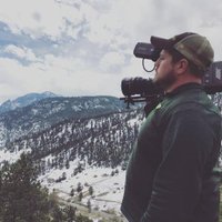 ClubSodaLime (@marcustaplin) 's Twitter Profile