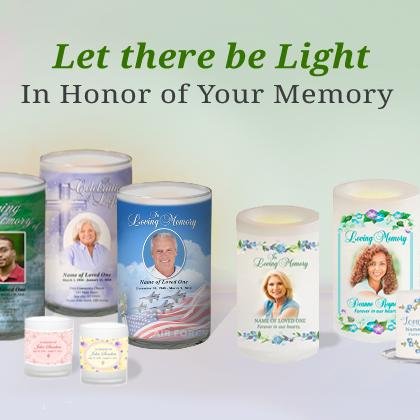 funeralprogram_'s profile picture. Come to us & download our excessive range of templates with highly advanced designs and effects. What are you waiting for, Hurry Up and download now!