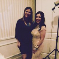 Sue Murphy (@sjmurphy11) 's Twitter Profile