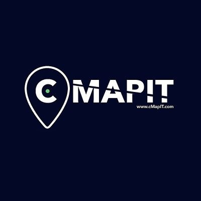@cMapIT #openAPIs