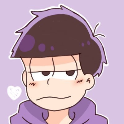 もちおにぎりさんのプロフィール画像