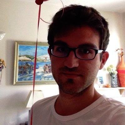 karma_trained's profile picture. call of duty,minecraft cheese ballls