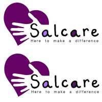 Salcare Heanor (@salcareraystree) 's Twitter Profile