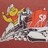 HamRail's profile image