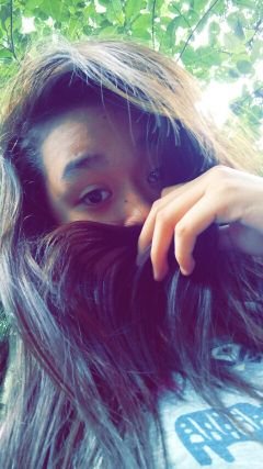 jazelleecx's profile picture. Ranzter • Owynatics
BKDNN