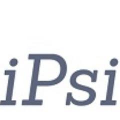 @iPsiTweet