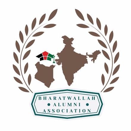 Bharatwallah Alumni