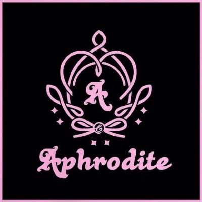 Aphroditee_DC's profile picture. We Are Aphrodite!! Gfriend Dance cover from cikarang [Force Family] . Debut [29-05-2016] Please support us member? check like! ^^ || CP : +6281906701309