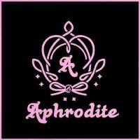 Aphrodite (@aphroditee_dc) 's Twitter Profile