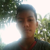 athaya abirama (@gmailathaya) 's Twitter Profile