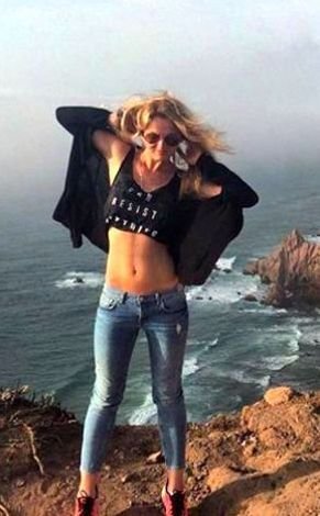 Sweety! Lets chat with me. (my login same in tw) -  https://t.co/7FlkLSVQ59