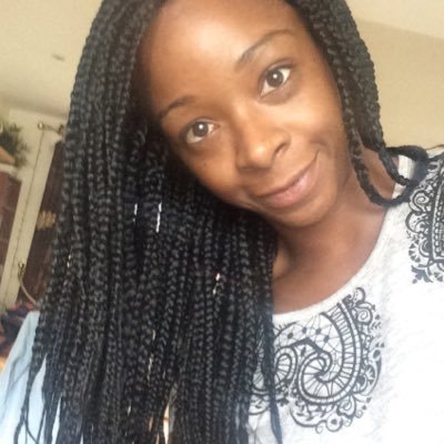 BradyPunch404's profile picture. Roller derby lover and player - blocker (BRD in Bedfordshire, UK)