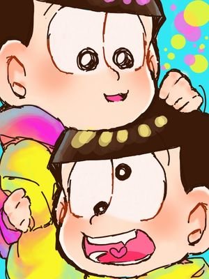 消しましたさんのプロフィール画像