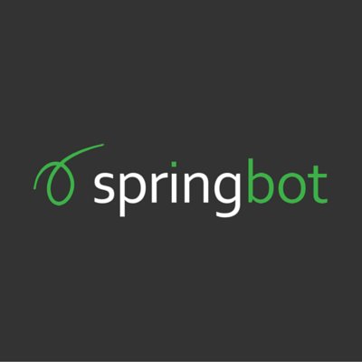 Springbot enables growing eCommerce businesses to manage their email marketing and paid advertising in a single platform.