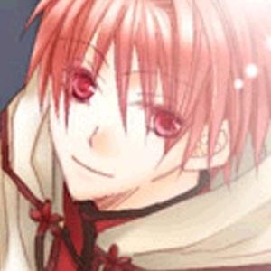 kouduki*さんのプロフィール画像
