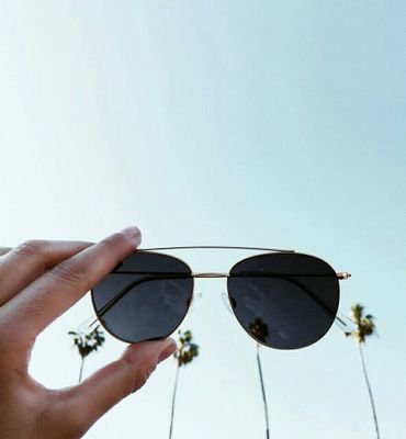 lastnamey8777's profile picture. ツイッター爆破した。勘定作り替える
트잇타아바쿠하시타 칸조오츠쿠리카에루.