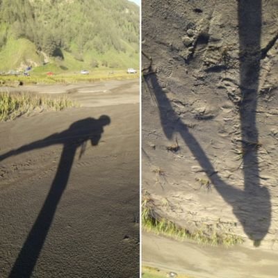 epuspitaningty's profile picture. minimimomine...Fighting!!!