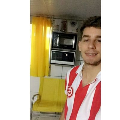 @poolilanzini Te amo muito ♡ ❤ ♡ ❤